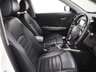 USED 2019 69 SSANGYONG TIVOLI 1.6P Ultimate SUV 5dr Petrol Manual Euro 6 (s/s) (128 ps) SAT NAV | LEATHER | REAR CAM |