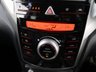 USED 2019 69 SSANGYONG TIVOLI 1.6P Ultimate SUV 5dr Petrol Manual Euro 6 (s/s) (128 ps) SAT NAV | LEATHER | REAR CAM |