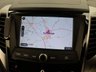 USED 2019 69 SSANGYONG TIVOLI 1.6P Ultimate SUV 5dr Petrol Manual Euro 6 (s/s) (128 ps) SAT NAV | LEATHER | REAR CAM |