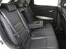 USED 2019 69 SSANGYONG TIVOLI 1.6P Ultimate SUV 5dr Petrol Manual Euro 6 (s/s) (128 ps) SAT NAV | LEATHER | REAR CAM |