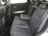 USED 2019 69 SSANGYONG TIVOLI 1.6P Ultimate SUV 5dr Petrol Manual Euro 6 (s/s) (128 ps) SAT NAV | LEATHER | REAR CAM |