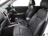 USED 2019 69 SSANGYONG TIVOLI 1.6P Ultimate SUV 5dr Petrol Manual Euro 6 (s/s) (128 ps) SAT NAV | LEATHER | REAR CAM |