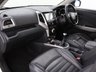 USED 2019 69 SSANGYONG TIVOLI 1.6P Ultimate SUV 5dr Petrol Manual Euro 6 (s/s) (128 ps) SAT NAV | LEATHER | REAR CAM |