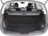 USED 2019 69 SSANGYONG TIVOLI 1.6P Ultimate SUV 5dr Petrol Manual Euro 6 (s/s) (128 ps) SAT NAV | LEATHER | REAR CAM |