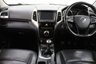 USED 2019 69 SSANGYONG TIVOLI 1.6P Ultimate SUV 5dr Petrol Manual Euro 6 (s/s) (128 ps) SAT NAV | LEATHER | REAR CAM |