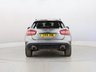 USED 2019 19 MERCEDES-BENZ GLA CLASS 1.6 GLA180 Urban Edition SUV 5dr Petrol 7G-DCT Euro 6 (s/s) (122 ps) PART LTHR | REAR CAM | ALLOYS