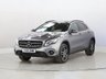 USED 2019 19 MERCEDES-BENZ GLA CLASS 1.6 GLA180 Urban Edition SUV 5dr Petrol 7G-DCT Euro 6 (s/s) (122 ps) PART LTHR | REAR CAM | ALLOYS