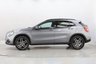 USED 2019 19 MERCEDES-BENZ GLA CLASS 1.6 GLA180 Urban Edition SUV 5dr Petrol 7G-DCT Euro 6 (s/s) (122 ps) PART LTHR | REAR CAM | ALLOYS