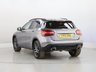 USED 2019 19 MERCEDES-BENZ GLA CLASS 1.6 GLA180 Urban Edition SUV 5dr Petrol 7G-DCT Euro 6 (s/s) (122 ps) PART LTHR | REAR CAM | ALLOYS