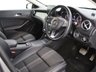 USED 2019 19 MERCEDES-BENZ GLA CLASS 1.6 GLA180 Urban Edition SUV 5dr Petrol 7G-DCT Euro 6 (s/s) (122 ps) PART LTHR | REAR CAM | ALLOYS