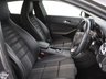 USED 2019 19 MERCEDES-BENZ GLA CLASS 1.6 GLA180 Urban Edition SUV 5dr Petrol 7G-DCT Euro 6 (s/s) (122 ps) PART LTHR | REAR CAM | ALLOYS