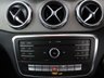 USED 2019 19 MERCEDES-BENZ GLA CLASS 1.6 GLA180 Urban Edition SUV 5dr Petrol 7G-DCT Euro 6 (s/s) (122 ps) PART LTHR | REAR CAM | ALLOYS