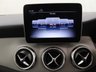USED 2019 19 MERCEDES-BENZ GLA CLASS 1.6 GLA180 Urban Edition SUV 5dr Petrol 7G-DCT Euro 6 (s/s) (122 ps) PART LTHR | REAR CAM | ALLOYS