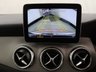 USED 2019 19 MERCEDES-BENZ GLA CLASS 1.6 GLA180 Urban Edition SUV 5dr Petrol 7G-DCT Euro 6 (s/s) (122 ps) PART LTHR | REAR CAM | ALLOYS