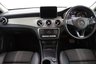 USED 2019 19 MERCEDES-BENZ GLA CLASS 1.6 GLA180 Urban Edition SUV 5dr Petrol 7G-DCT Euro 6 (s/s) (122 ps) PART LTHR | REAR CAM | ALLOYS
