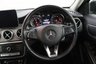 USED 2019 19 MERCEDES-BENZ GLA CLASS 1.6 GLA180 Urban Edition SUV 5dr Petrol 7G-DCT Euro 6 (s/s) (122 ps) PART LTHR | REAR CAM | ALLOYS
