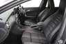 USED 2019 19 MERCEDES-BENZ GLA CLASS 1.6 GLA180 Urban Edition SUV 5dr Petrol 7G-DCT Euro 6 (s/s) (122 ps) PART LTHR | REAR CAM | ALLOYS