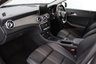 USED 2019 19 MERCEDES-BENZ GLA CLASS 1.6 GLA180 Urban Edition SUV 5dr Petrol 7G-DCT Euro 6 (s/s) (122 ps) PART LTHR | REAR CAM | ALLOYS