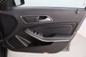 USED 2019 19 MERCEDES-BENZ GLA CLASS 1.6 GLA180 Urban Edition SUV 5dr Petrol 7G-DCT Euro 6 (s/s) (122 ps) PART LTHR | REAR CAM | ALLOYS
