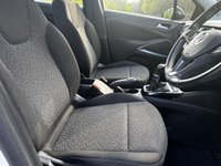 USED 2022 71 VAUXHALL CROSSLAND 1.2 SE Edition SUV 5dr Petrol Manual Euro 6 (s/s) (83 ps) 