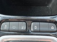 USED 2022 71 VAUXHALL CROSSLAND 1.2 SE Edition SUV 5dr Petrol Manual Euro 6 (s/s) (83 ps) 