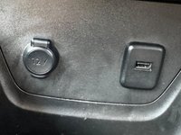USED 2022 71 VAUXHALL CROSSLAND 1.2 SE Edition SUV 5dr Petrol Manual Euro 6 (s/s) (83 ps) 