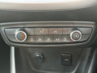 USED 2022 71 VAUXHALL CROSSLAND 1.2 SE Edition SUV 5dr Petrol Manual Euro 6 (s/s) (83 ps) 