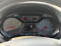 USED 2022 71 VAUXHALL CROSSLAND 1.2 SE Edition SUV 5dr Petrol Manual Euro 6 (s/s) (83 ps) 