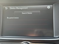 USED 2022 71 VAUXHALL CROSSLAND 1.2 SE Edition SUV 5dr Petrol Manual Euro 6 (s/s) (83 ps) 
