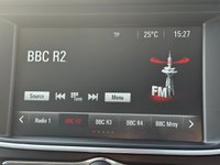 USED 2022 71 VAUXHALL CROSSLAND 1.2 SE Edition SUV 5dr Petrol Manual Euro 6 (s/s) (83 ps) 