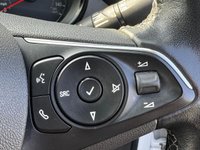 USED 2022 71 VAUXHALL CROSSLAND 1.2 SE Edition SUV 5dr Petrol Manual Euro 6 (s/s) (83 ps) 