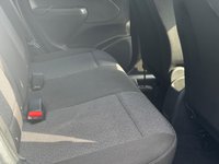 USED 2022 71 VAUXHALL CROSSLAND 1.2 SE Edition SUV 5dr Petrol Manual Euro 6 (s/s) (83 ps) 