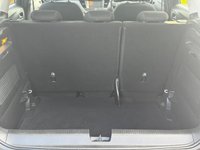 USED 2022 71 VAUXHALL CROSSLAND 1.2 SE Edition SUV 5dr Petrol Manual Euro 6 (s/s) (83 ps) 