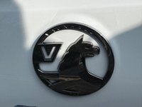 USED 2022 71 VAUXHALL CROSSLAND 1.2 SE Edition SUV 5dr Petrol Manual Euro 6 (s/s) (83 ps) 