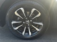 USED 2022 71 VAUXHALL CROSSLAND 1.2 SE Edition SUV 5dr Petrol Manual Euro 6 (s/s) (83 ps) 