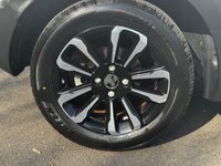 USED 2022 71 VAUXHALL CROSSLAND 1.2 SE Edition SUV 5dr Petrol Manual Euro 6 (s/s) (83 ps) 