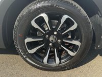 USED 2022 71 VAUXHALL CROSSLAND 1.2 SE Edition SUV 5dr Petrol Manual Euro 6 (s/s) (83 ps) 