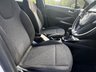 USED 2022 71 VAUXHALL CROSSLAND 1.2 SE Edition SUV 5dr Petrol Manual Euro 6 (s/s) (83 ps) 