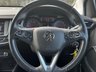 USED 2022 71 VAUXHALL CROSSLAND 1.2 SE Edition SUV 5dr Petrol Manual Euro 6 (s/s) (83 ps) 