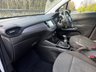 USED 2022 71 VAUXHALL CROSSLAND 1.2 SE Edition SUV 5dr Petrol Manual Euro 6 (s/s) (83 ps) 