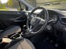 USED 2022 71 VAUXHALL CROSSLAND 1.2 SE Edition SUV 5dr Petrol Manual Euro 6 (s/s) (83 ps) 