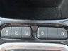 USED 2022 71 VAUXHALL CROSSLAND 1.2 SE Edition SUV 5dr Petrol Manual Euro 6 (s/s) (83 ps) 