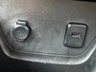 USED 2022 71 VAUXHALL CROSSLAND 1.2 SE Edition SUV 5dr Petrol Manual Euro 6 (s/s) (83 ps) 