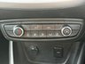 USED 2022 71 VAUXHALL CROSSLAND 1.2 SE Edition SUV 5dr Petrol Manual Euro 6 (s/s) (83 ps) 
