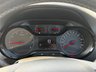 USED 2022 71 VAUXHALL CROSSLAND 1.2 SE Edition SUV 5dr Petrol Manual Euro 6 (s/s) (83 ps) 