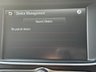 USED 2022 71 VAUXHALL CROSSLAND 1.2 SE Edition SUV 5dr Petrol Manual Euro 6 (s/s) (83 ps) 