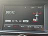 USED 2022 71 VAUXHALL CROSSLAND 1.2 SE Edition SUV 5dr Petrol Manual Euro 6 (s/s) (83 ps) 