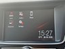 USED 2022 71 VAUXHALL CROSSLAND 1.2 SE Edition SUV 5dr Petrol Manual Euro 6 (s/s) (83 ps) 