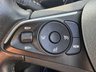 USED 2022 71 VAUXHALL CROSSLAND 1.2 SE Edition SUV 5dr Petrol Manual Euro 6 (s/s) (83 ps) 