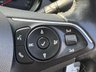 USED 2022 71 VAUXHALL CROSSLAND 1.2 SE Edition SUV 5dr Petrol Manual Euro 6 (s/s) (83 ps) 